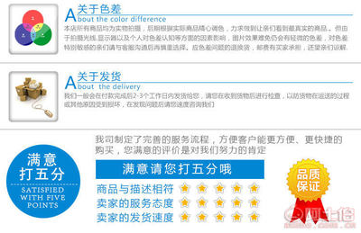 凌峰汽保工具 电动气门座研磨机的专业应用与优势