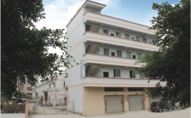 东莞市振隆研磨机械 为电动汽车行业提供高精度振动研磨抛光解决方案