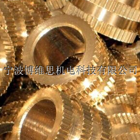 浙江上海江苏磁力抛光机BS-160V研磨机 专业设备的高效应用