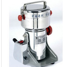 大德高速粉碎机产品参考指南 - 高效研磨机详解