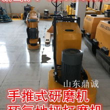 温州市志勇研磨机械厂 专业研磨与抛光设备供应商及展览会议承办专家