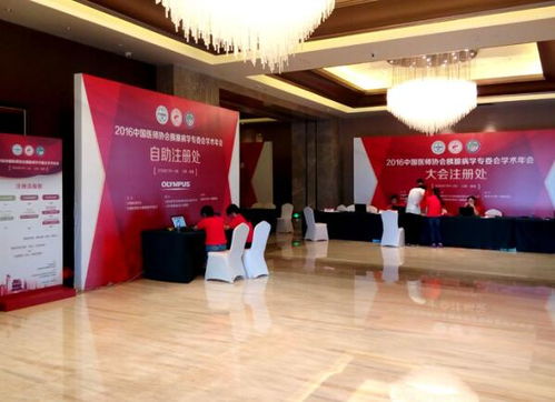 专业展览工厂搭建，优选企业赋能会展新体验