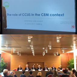 北京理工大学管理与经济学院 打造专业会展与会议服务新高地